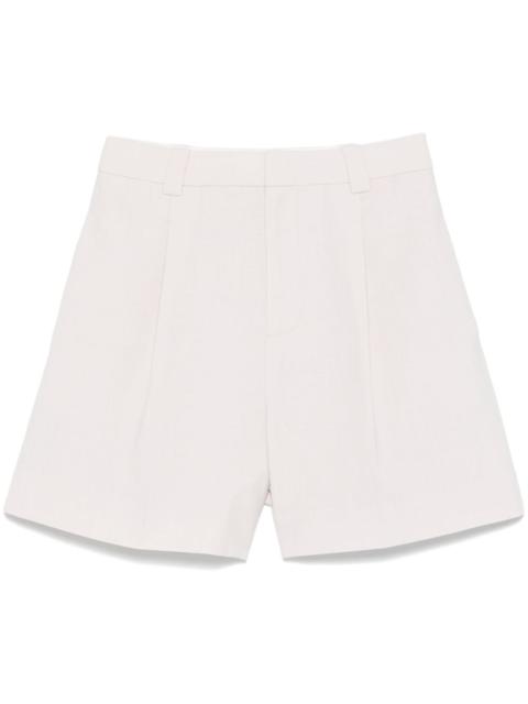 SIR. Laredo shorts