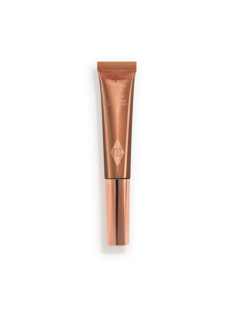 Charlotte Tilbury HOLLYWOOD CONTOUR WAND MEDIUM