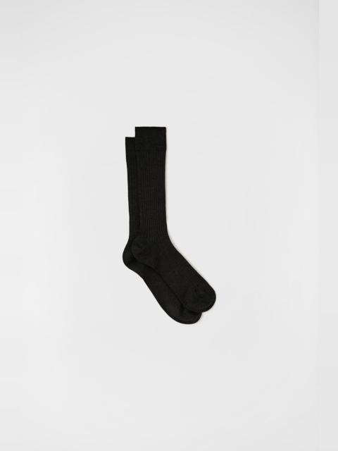 Jil Sander Socks