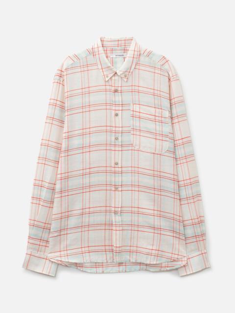 gimaguas JEREMY SHIRT CHECKS