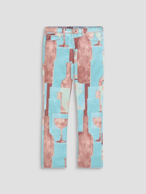AG Jeans Everett Pant