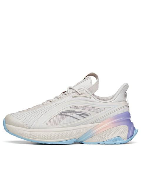 ANTA (WMNS) ANTA C37 2 'Grey Blue Purple' 122135537R-1