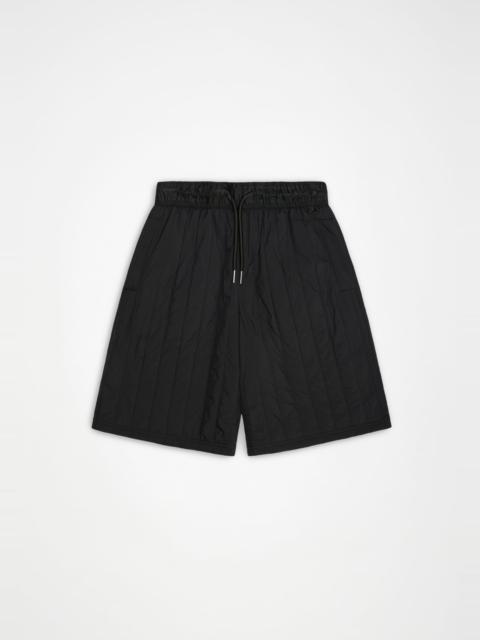 RAINS Koya Vison Shorts