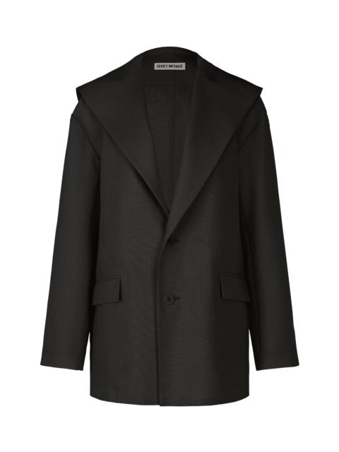 ISSEY MIYAKE EASE AND EASED