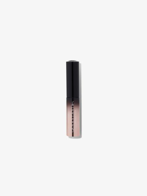Anastasia Beverly Hills Mini Lash Brag® Volumizing Mascara