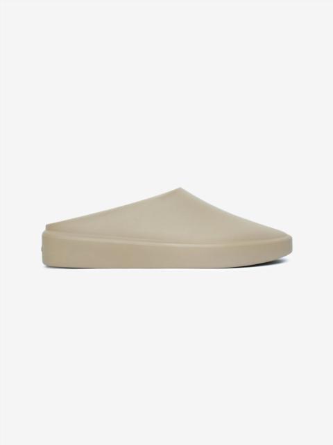 Fear of God The California
