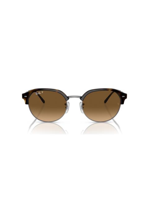 Ray-Ban RB4429