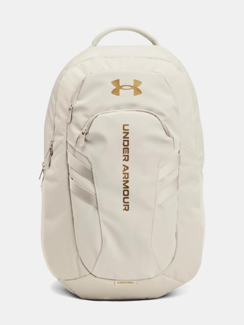 Under Armour UA Hustle 6.0 Pro Backpack