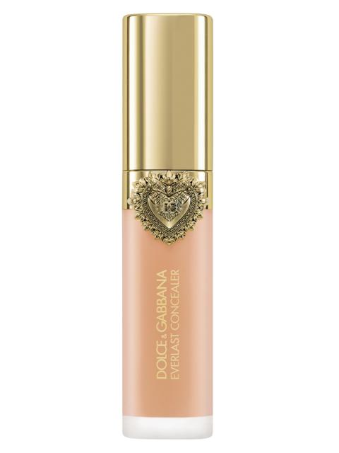 Dolce & Gabbana Everlast Concealer - 14 Light Medium