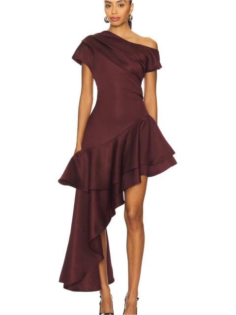 ELLIATT Livia Gown