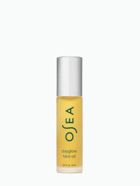 OSEA Dayglow Face Oil®