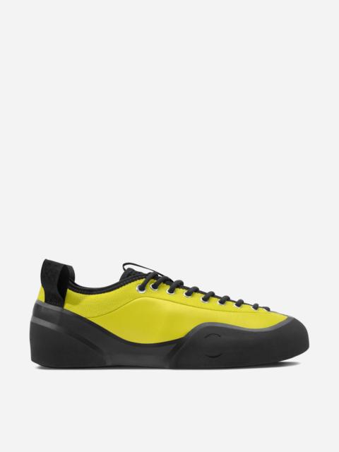 Village PM 1PM Sneakers Lime