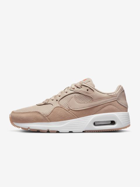 Nike Air Max SC Women's Shoes