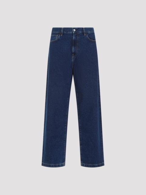 Carhartt WIP Carhratt Wip Landon Cotton Pants
