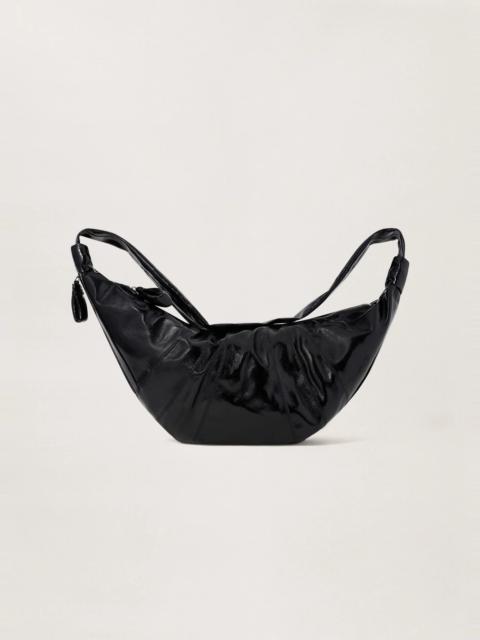 Lemaire LARGE CROISSANT BAG