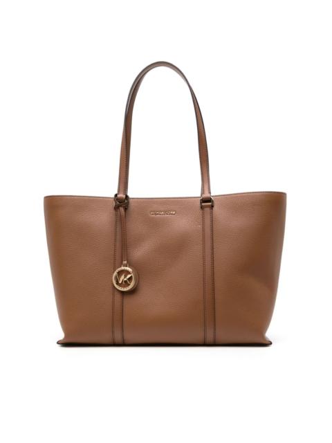 MICHAEL KORS large Temple tote bag