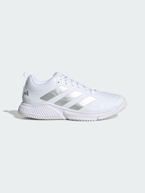 adidas Court Team Bounce 2.0 Shoes