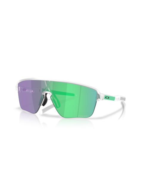 OAKLEY OO9415 Corridor SQ