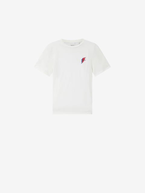 Isabel Marant HONORE T-SHIRT