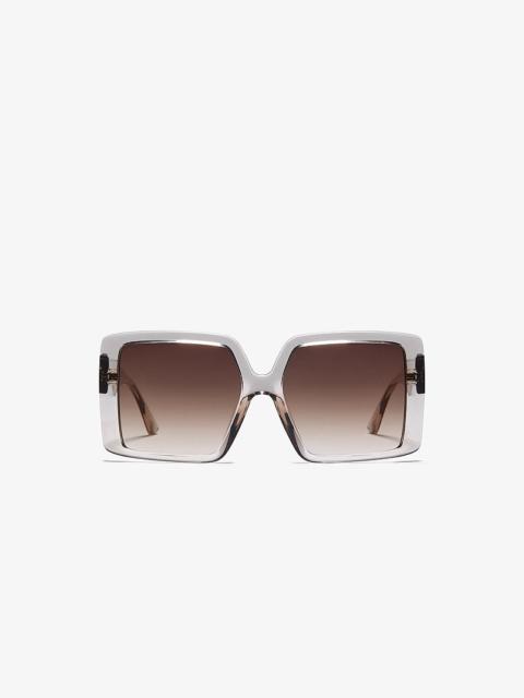 MICHAEL KORS Sintra Sunglasses