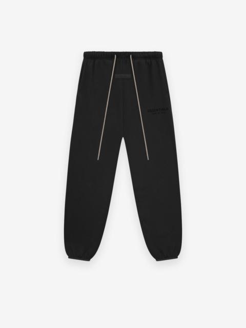 WOMENS SWEATPANT