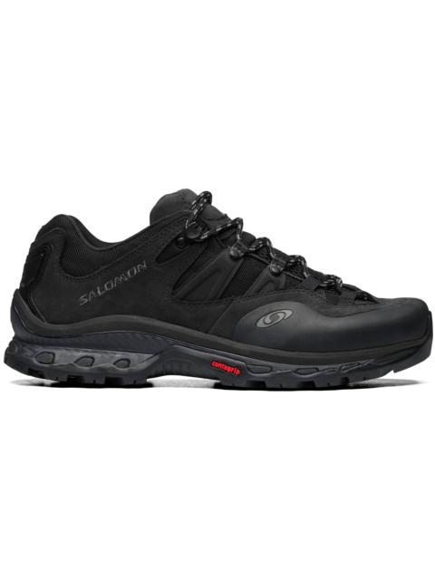 SALOMON XT-QUEST 2 ADVANCED