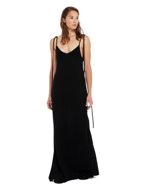 Alanui Alanui Finest Dress