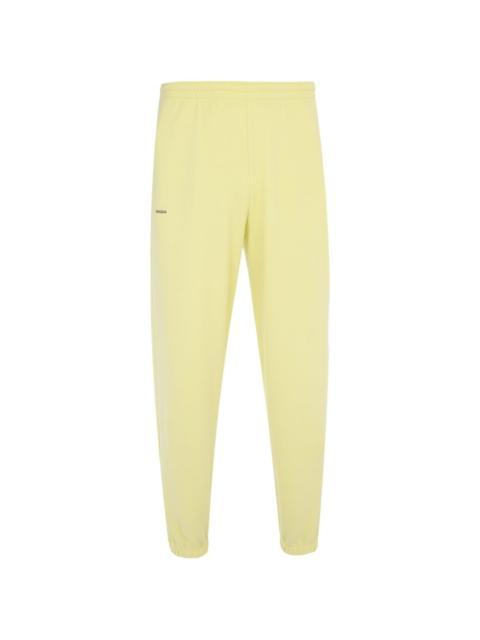 PANGAIA 365 Midweight track pants