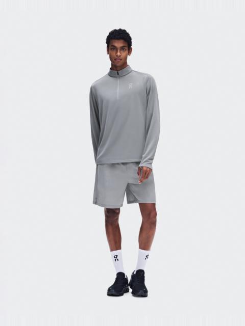 On Core 1/4 Zip