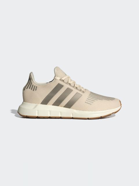 adidas Swift Run 1.0 Shoes