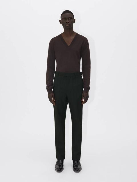 Bottega Veneta pants