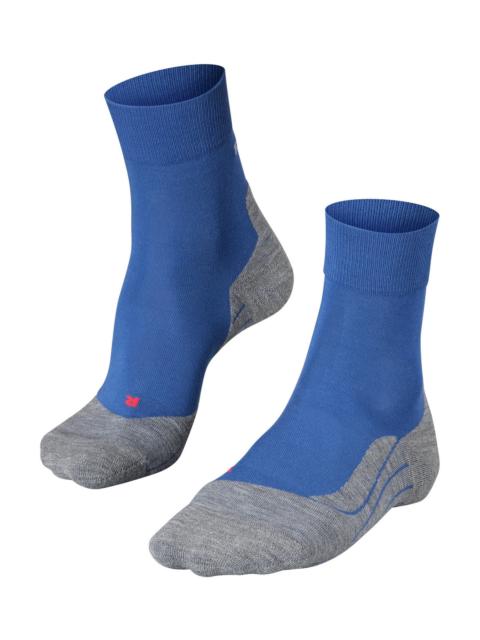 FALKE RU4 Endurance Men Running Socks