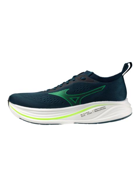 Mizuno Men's Mizuno Neo Zen 2 Running Shoes