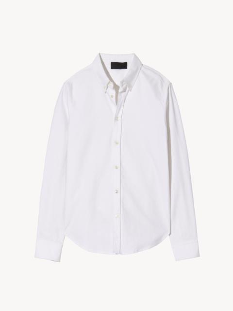 NILI LOTAN DYLLAN SHIRT
