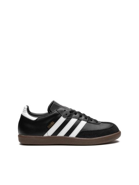 Samba OG sneakers