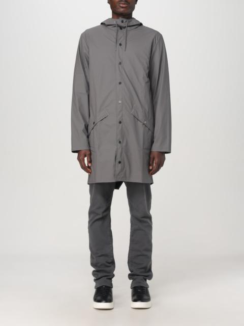 RAINS Jacket men Rains