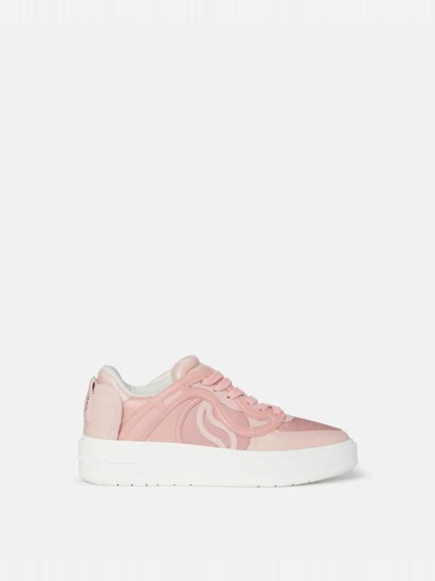 Stella McCartney S-Wave 1 Trainers