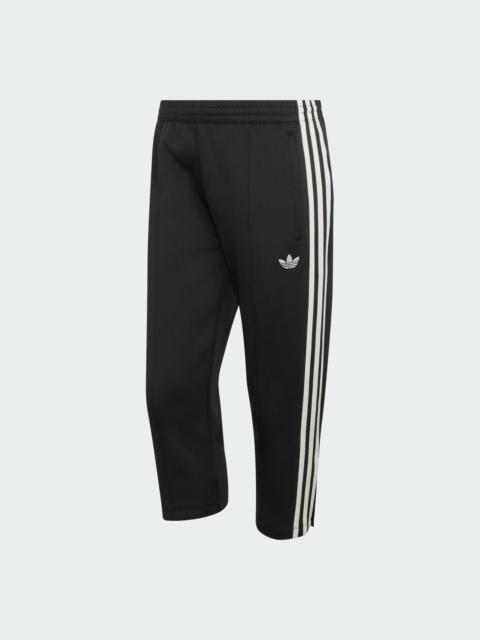 adidas 3/4 SUPERSTAR TRACK PANTS