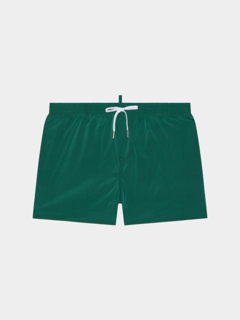 DSQUARED2 BE ICON  SWIM BOXER