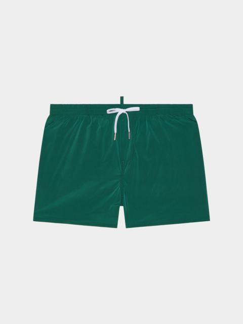 BE ICON  SWIM BOXER