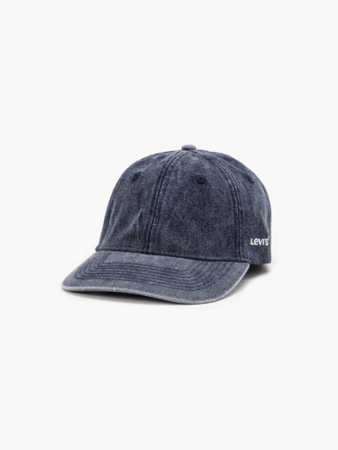 ESSENTIAL CAP