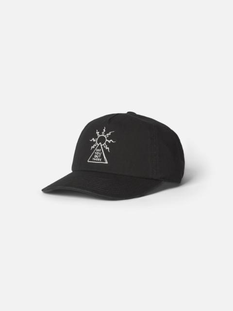 Katin RISING HAT