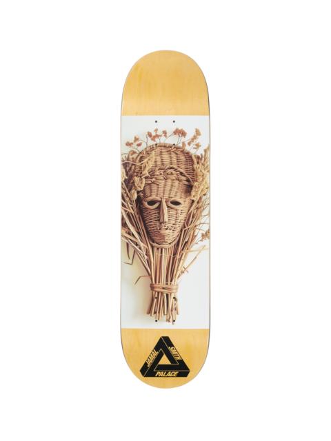 PALACE JAMAL PRO S43 8.25