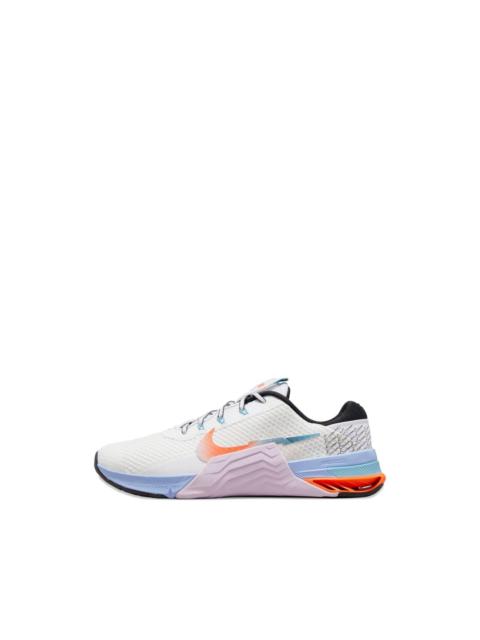 Nike Metcon 7 Premium sneakers