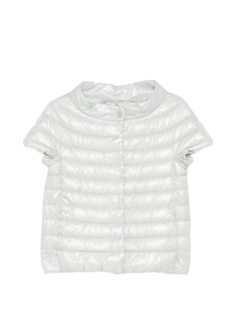 Herno Herno Jackets