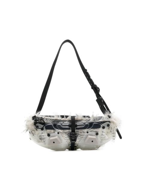 Innerraum Object I70 crossbody bag