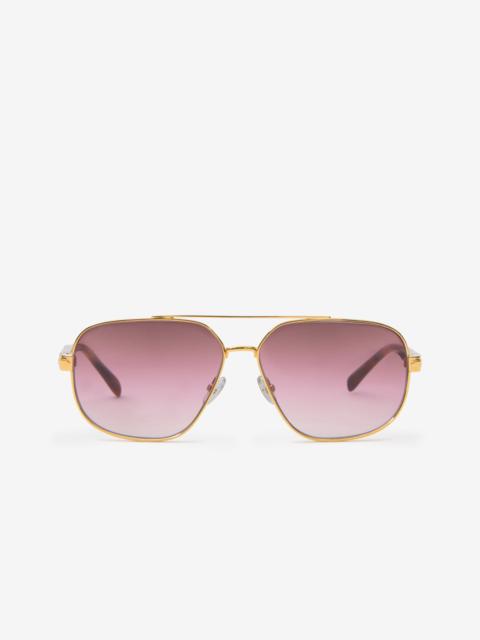 Isabel Marant CLERO PILOT SUNGLASSES