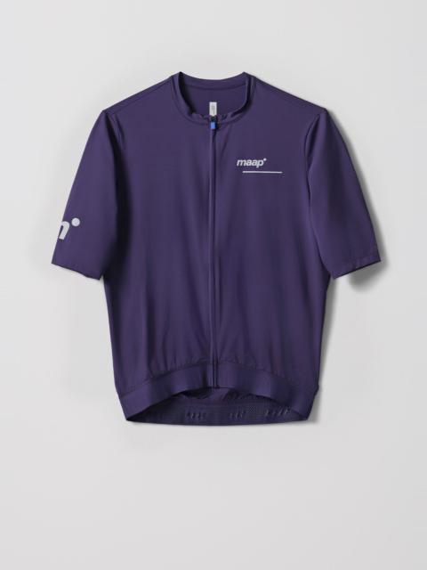 MAAP Training Jersey