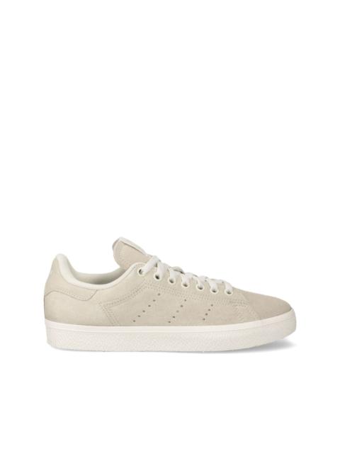 adidas Stan Smith sneakers