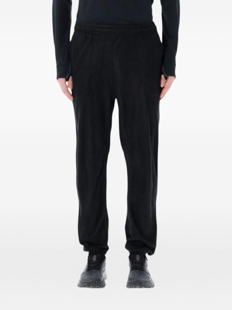 Nike Wolf Lichen track pants